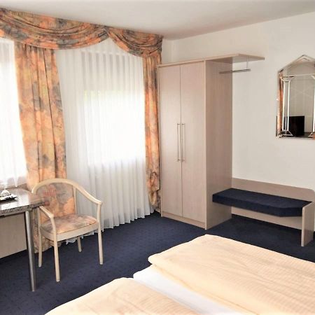 Hotel Alena - Kontaktlos Check-In Leura Extérieur photo