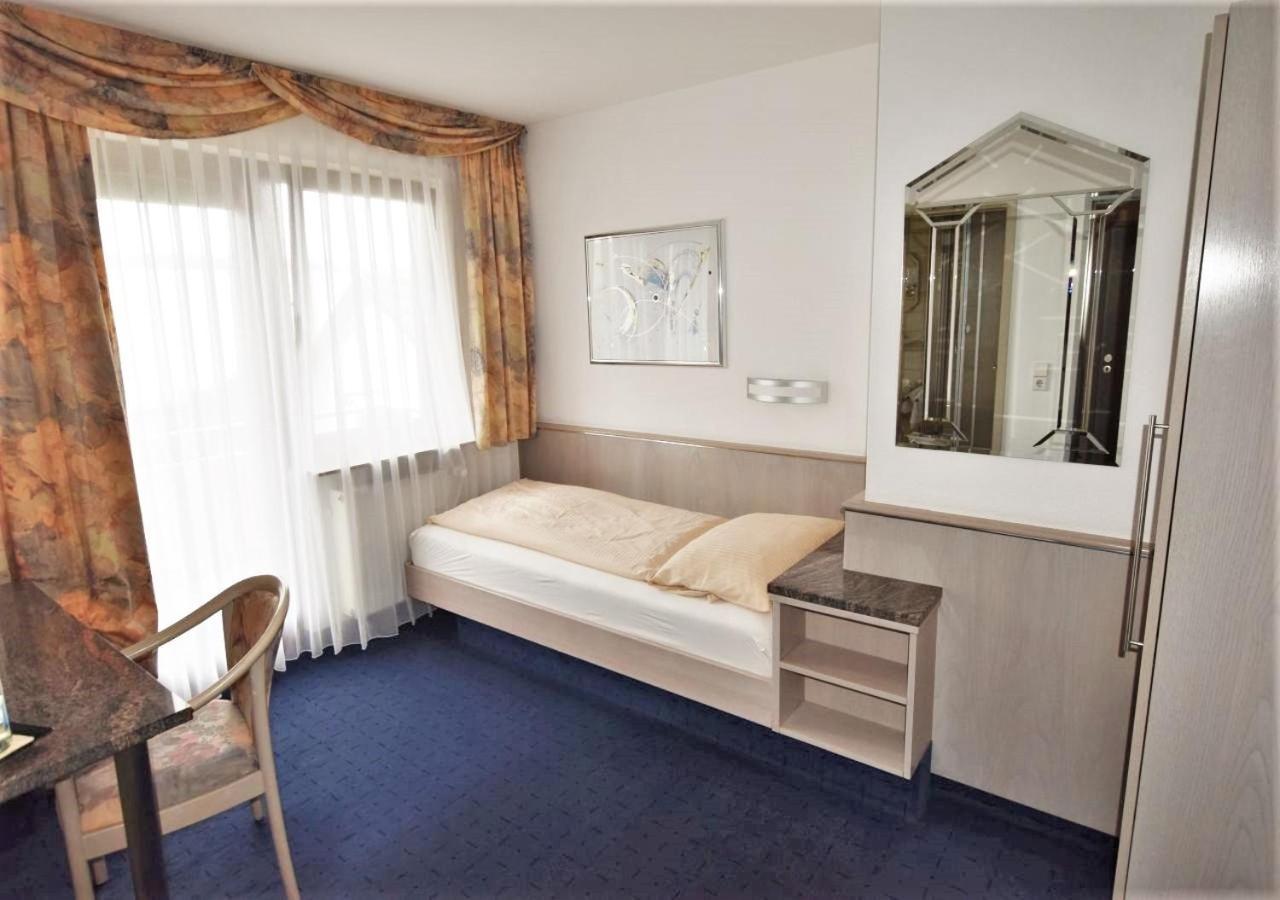 Hotel Alena - Kontaktlos Check-In Leura Extérieur photo
