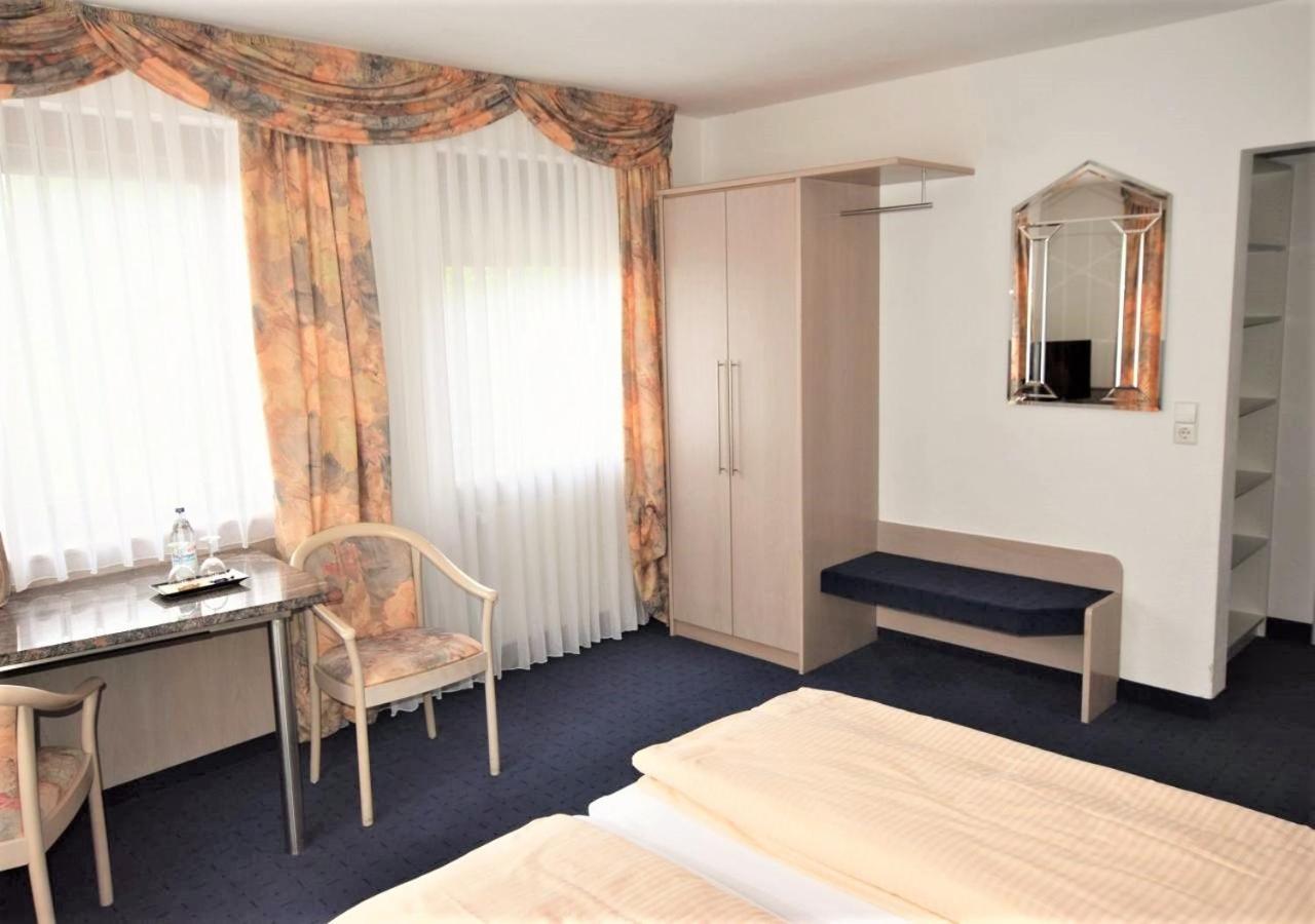 Hotel Alena - Kontaktlos Check-In Leura Extérieur photo