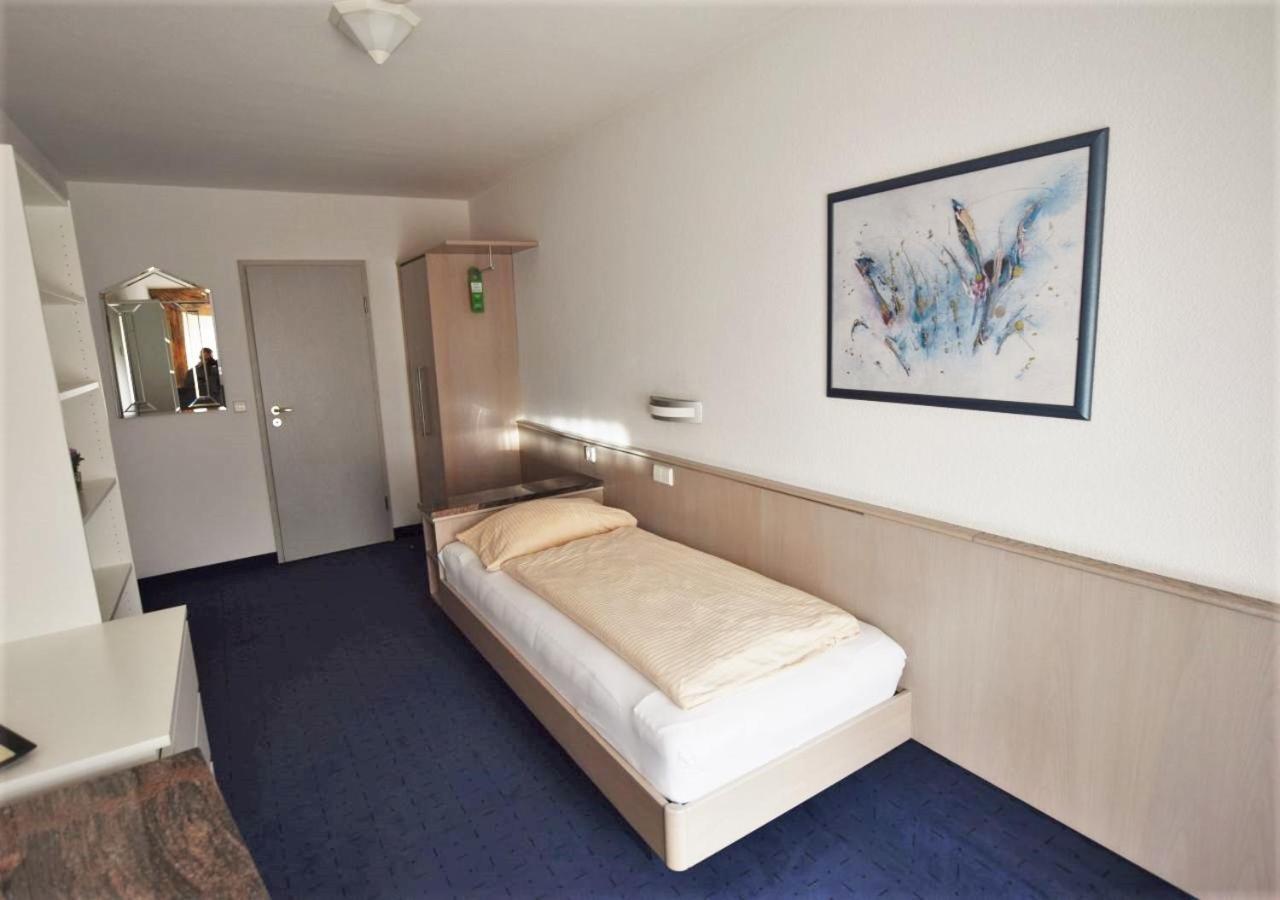 Hotel Alena - Kontaktlos Check-In Leura Extérieur photo